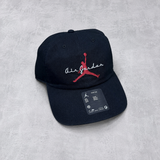 Boné Jordan Club