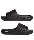 Slide Adilette Ayoon