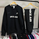 Conjunto NK Air