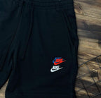 Conjunto NK Club Essentials