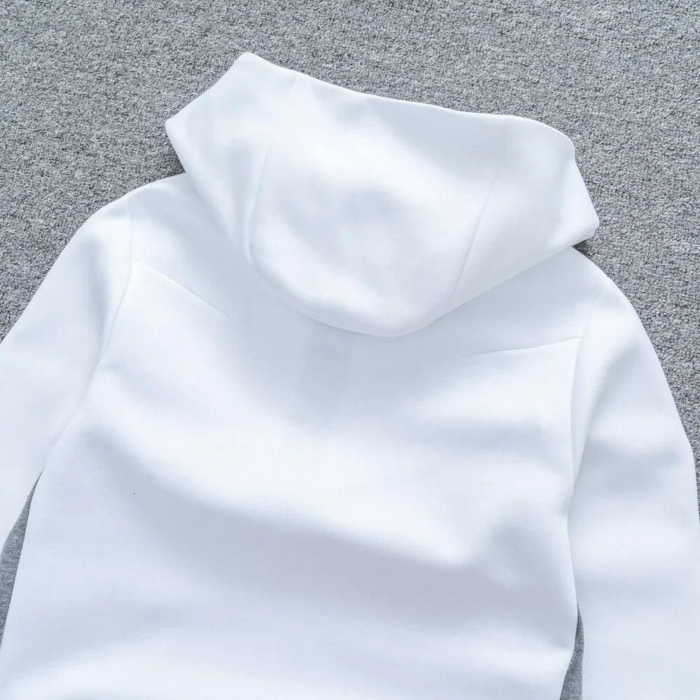 Conjunto NK Tech Fleece