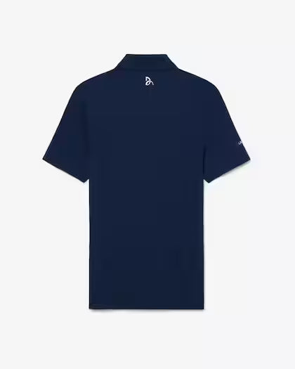 Camisa Polo Lcst Sport Djokovic