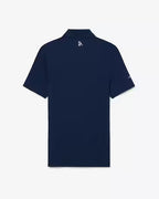 Camisa Polo Lcst Sport Djokovic