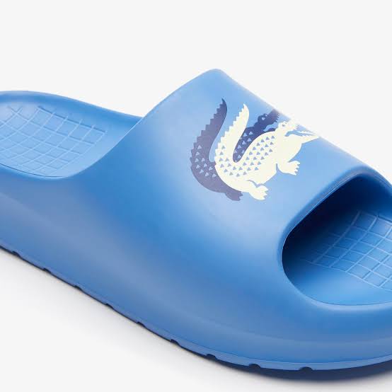 Slide Lcst Nuvem Royal