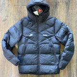 Jaqueta Puffer NK Air Max
