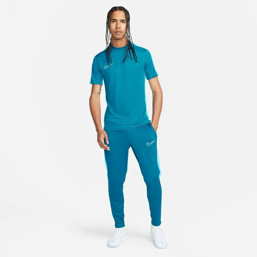 Camiseta NK Dri-FIT Academy Reliquia