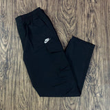 Calça NK Cargo