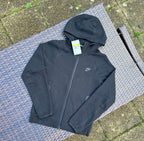 Kit NK Tech Fleece Completo
