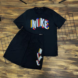 Conjunto NK Athletics