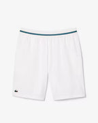 Bermuda Lcst Sport Djokovic