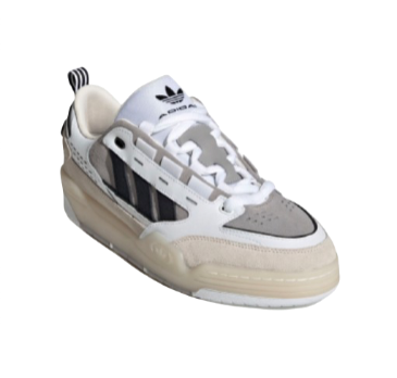 Tênis Adi2000