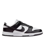 Tênis NK Dunk Low "Panda"