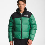Jaqueta The North Face Retro Nuptse