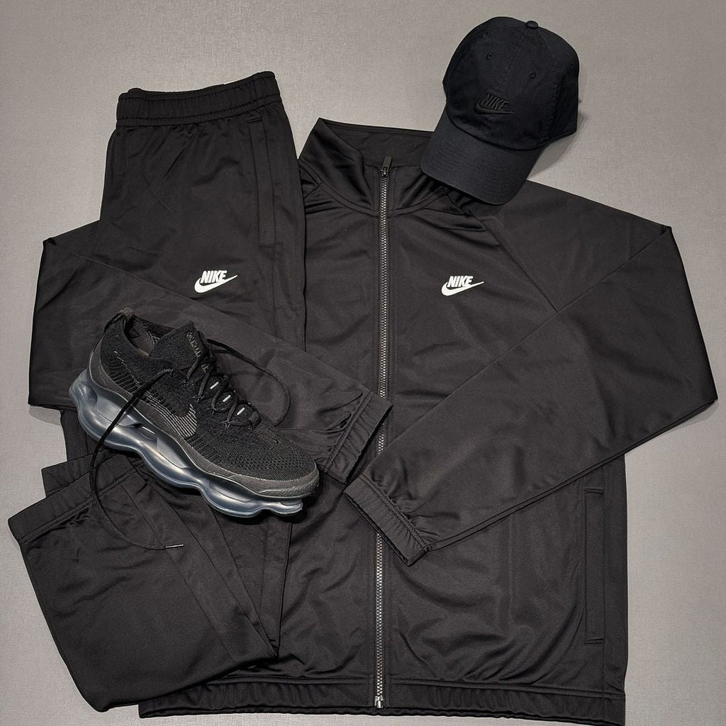 Kit NK Sportswear Completo