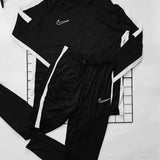 Conjunto NK Academy