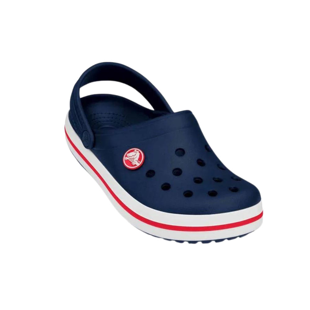 Sandália Crocband Clog