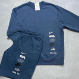 Kit NK Sportswear