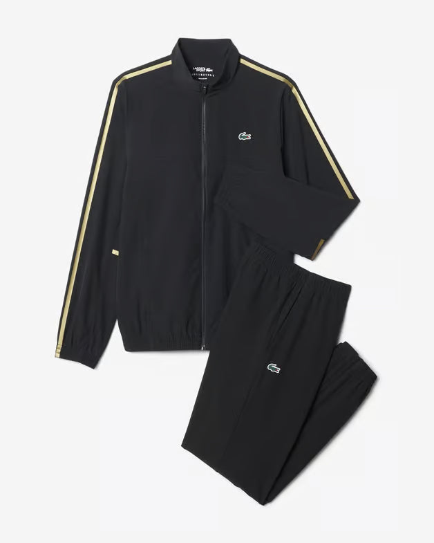 Conjunto Lcst Tracksuit