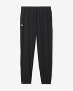 Conjunto Lcst Tracksuit