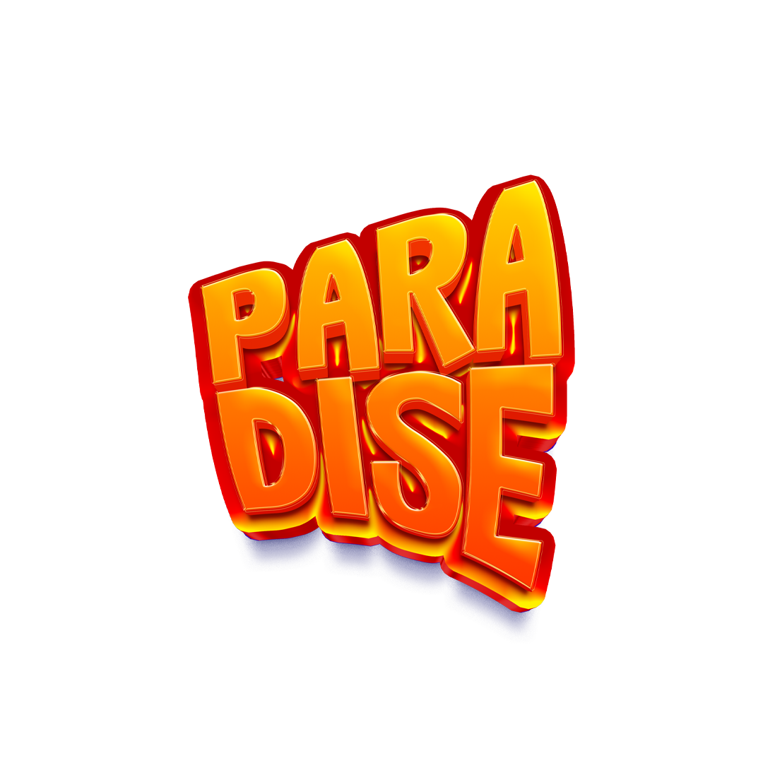 Teste