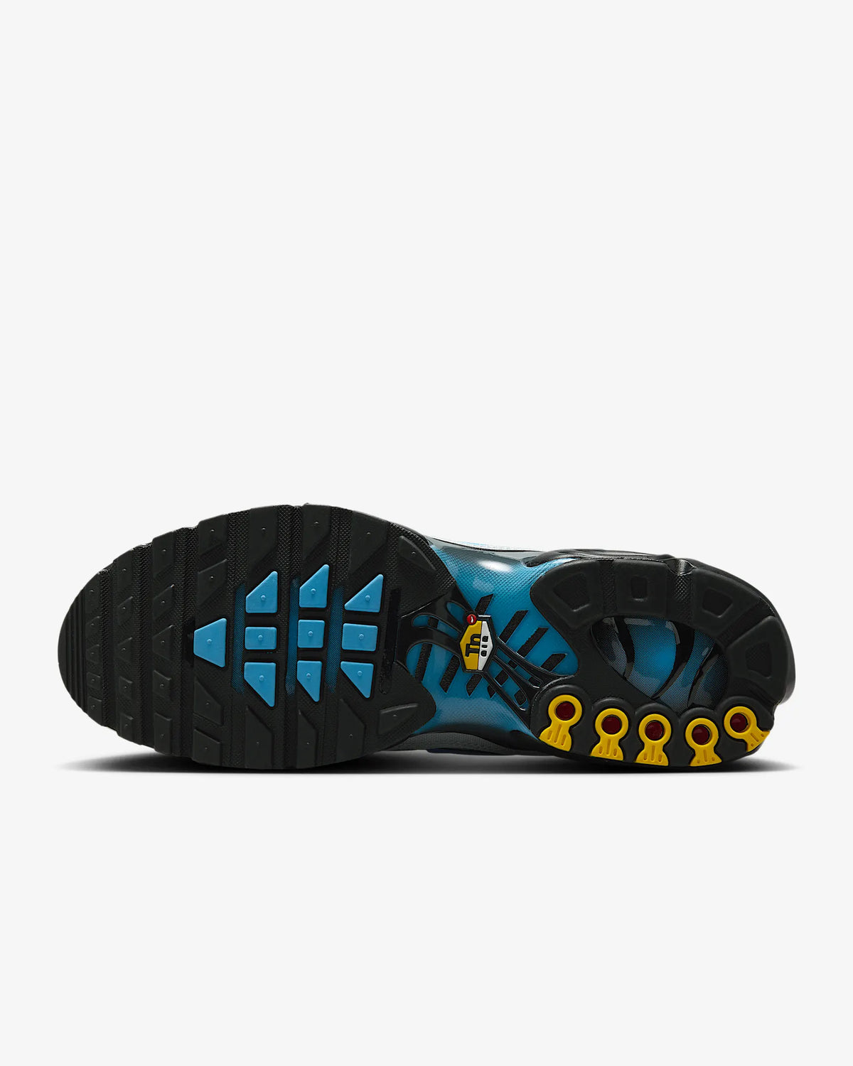 Tênis NK Air Max Plus