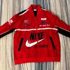 Jaqueta NK Bomber