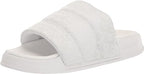 Slide Adilette Essential