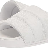 Slide Adilette Essential