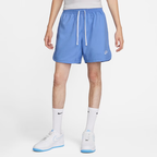 Shorts NK Praia Essentials