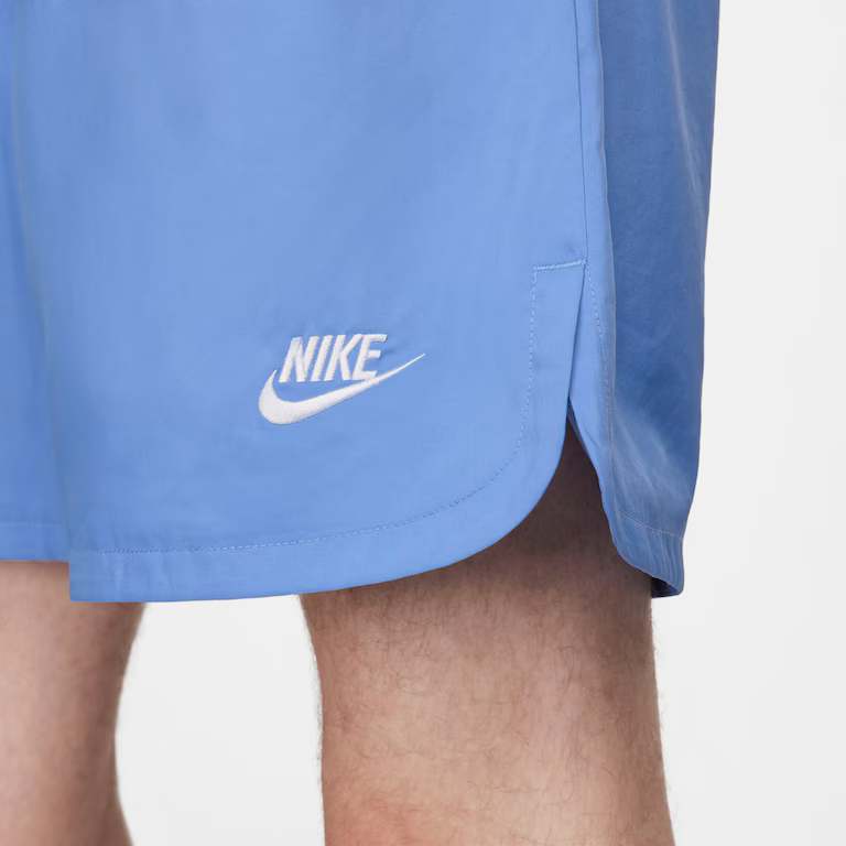 Shorts NK Praia Essentials