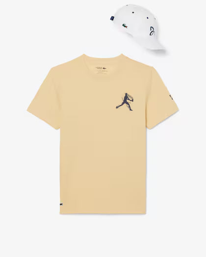 Kit Lcst Djokovic