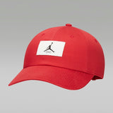 Boné Jordan