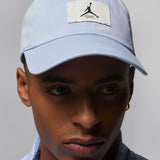 Boné Jordan