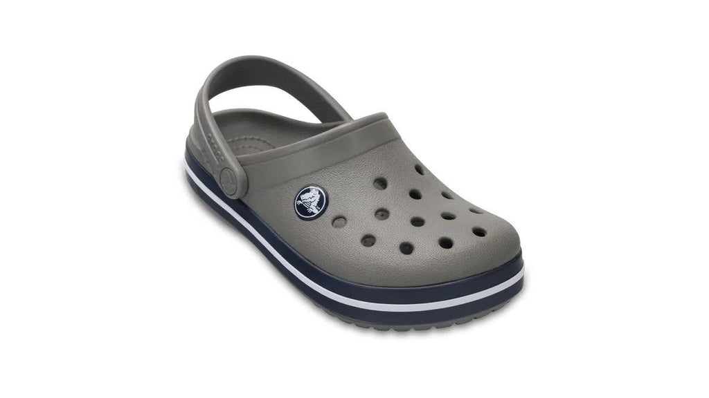 Sandália Crocband Clog