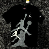 Camiseta Jordan MVP