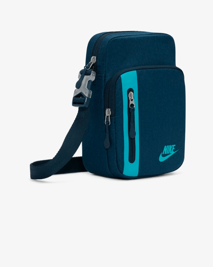 Bag NK Elemental Premium Crossbody Bag (4L) - Paradise Oficial
