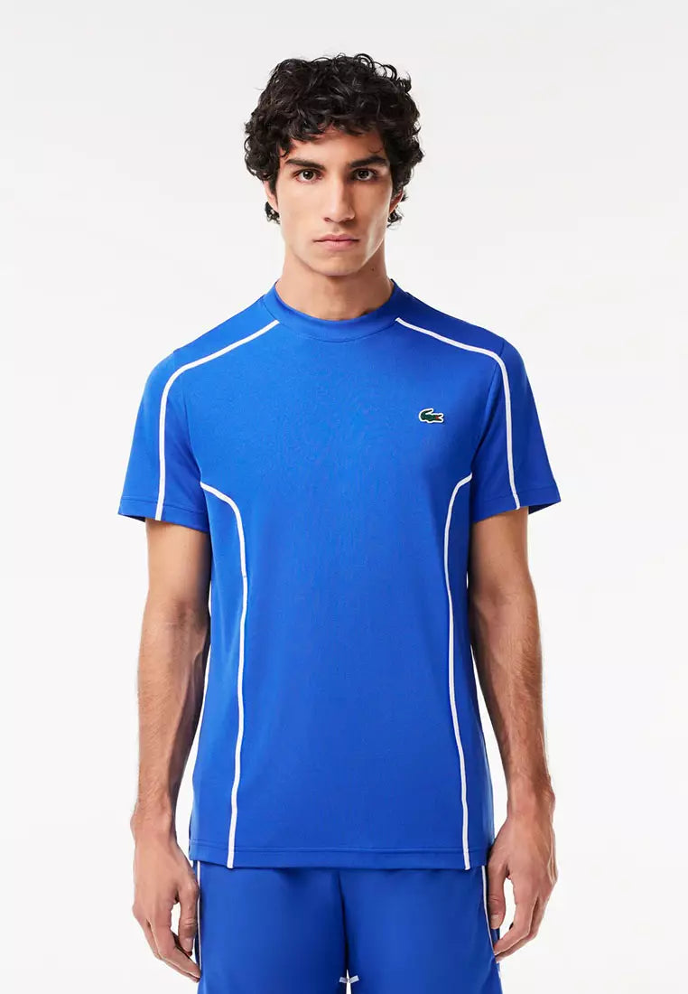 Camiseta Lcst Sport Ultra-Dry